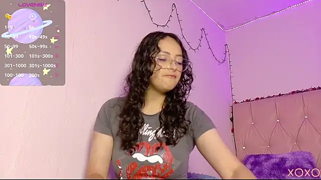 manumeow1 online show from March 27, 11:26 pm