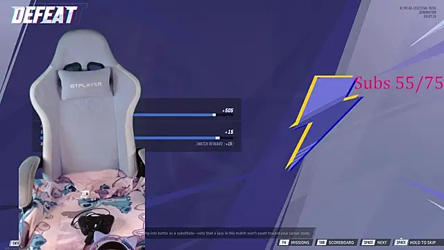 Snapshot of rubywithpearls chatting on January 14, 12:16 am rubywithpearls online show from January 14, 12:16 am