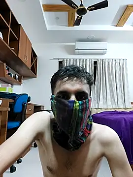 youngcock50 online show from November 1, 1:46 pm