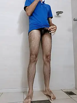 youngcock50 online show from January 19, 12:36 am