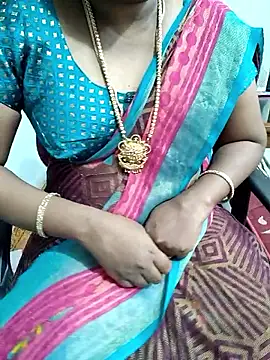 lolida69thamil online show from September 9, 4:34 am