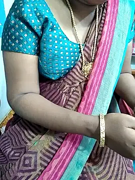 lolida69thamil online show from September 9, 4:39 pm