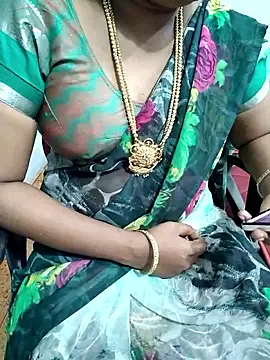 lolida69thamil online show from September 11, 6:13 am