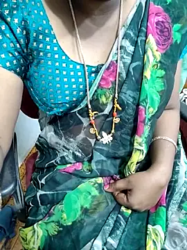 lolida69thamil online show from September 25, 3:32 am