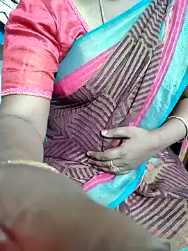 lolida69thamil online show from October 3, 11:51 am