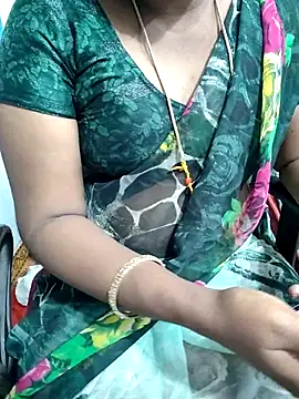 lolida69thamil online show from October 5, 12:36 pm