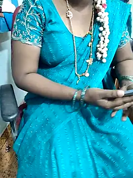 lolida69thamil online show from November 2, 6:49 am