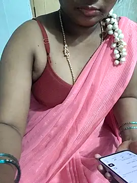 lolida69thamil online show from November 21, 5:55 pm