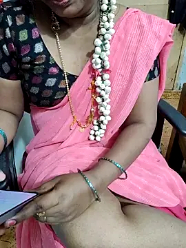 lolida69thamil online show from December 5, 6:59 pm