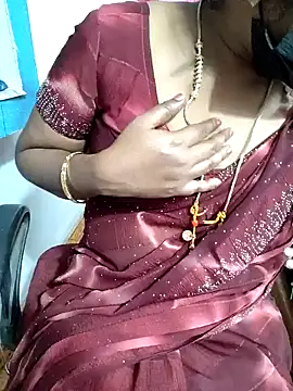 lolida69thamil online show from January 7, 7:16 pm