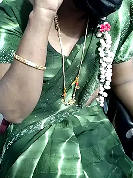 lolida69thamil online show from January 16, 5:44 am