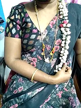 lolida69thamil online show from February 12, 4:18 am