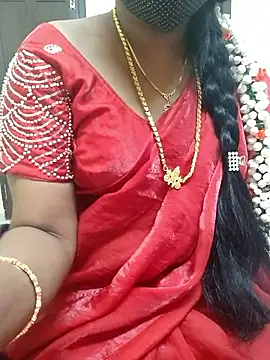 lolida69thamil online show from June 7, 5:00 am