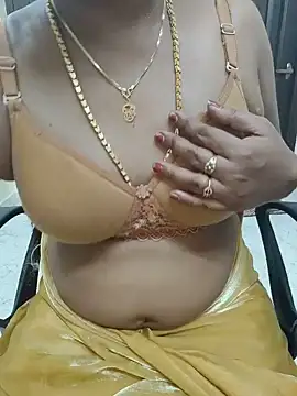 lolida69thamil online show from June 10, 5:12 pm