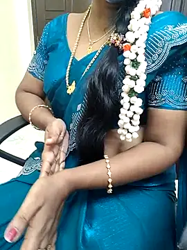 lolida69thamil online show from June 12, 1:43 pm