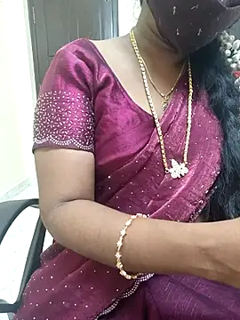 lolida69thamil online show from June 16, 3:03 pm