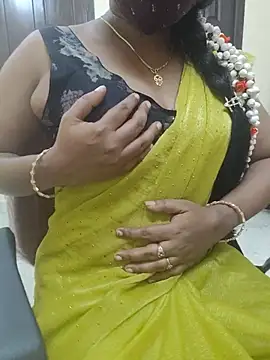 lolida69thamil online show from June 23, 5:44 pm