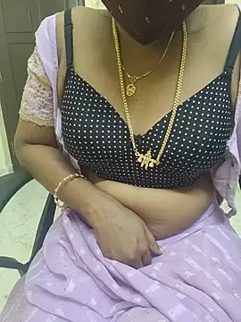 lolida69thamil online show from June 24, 5:50 am
