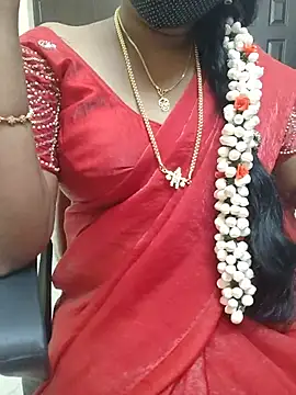lolida69thamil online show from June 26, 5:56 am