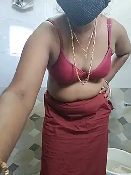 lolida69thamil online show from June 27, 5:01 am