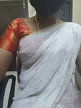 lolida69thamil online show from July 11, 1:47 pm