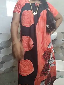 lolida69thamil online show from July 12, 3:52 am
