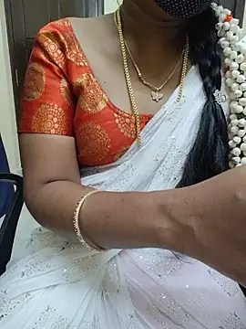 lolida69thamil online show from July 25, 6:11 am