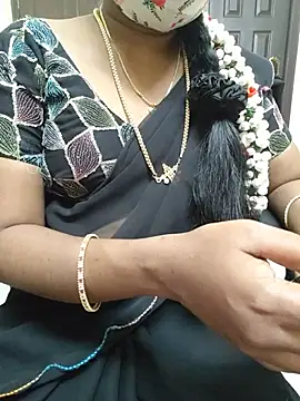 lolida69thamil online show from July 26, 4:42 am