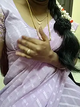 lolida69thamil online show from July 27, 8:21 am