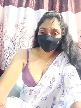 hotsana79 online show from September 25, 7:01 am