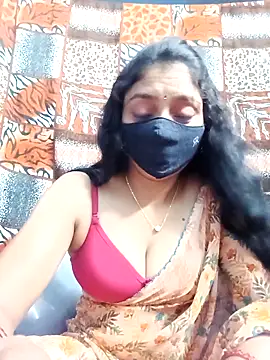 hotsana79 online show from October 3, 11:46 pm