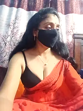 hotsana79 online show from October 16, 6:03 am