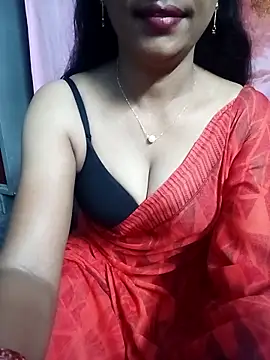 hotsana79 online show from October 16, 9:05 pm