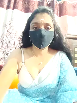 hotsana79 online show from October 23, 5:18 am