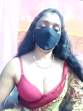 hotsana79 online show from October 23, 6:17 pm