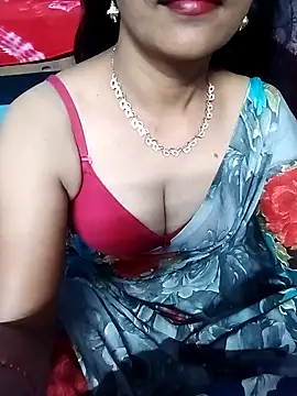 hotsana79 online show from November 6, 7:20 am