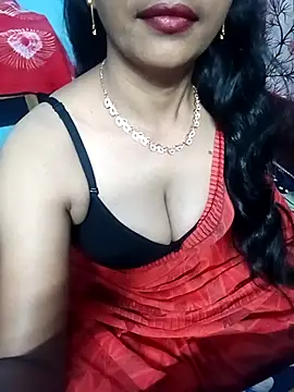 hotsana79 online show from November 8, 5:40 am