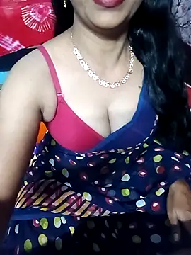 hotsana79 online show from November 10, 7:07 am