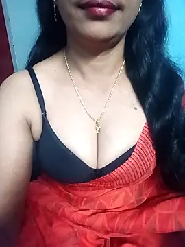 hotsana79 online show from November 16, 7:36 am