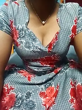 hotsana79 online show from November 20, 2:17 pm