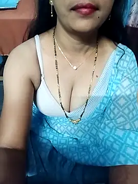 hotsana79 online show from November 29, 6:27 am