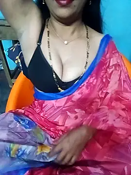 hotsana79 online show from December 2, 7:14 am