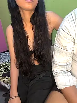 priya bhabhii online show from September 14, 6:34 am