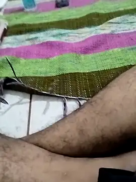 dhruve2010 online show from October 5, 8:18 pm