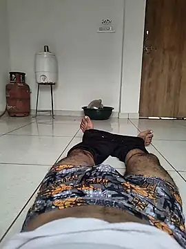 dhruve2010 online show from October 26, 9:26 am