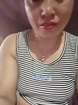 tttamaic online show from May 28, 11:02 pm