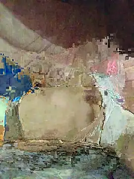 tttamaic online show from June 3, 2:33 pm