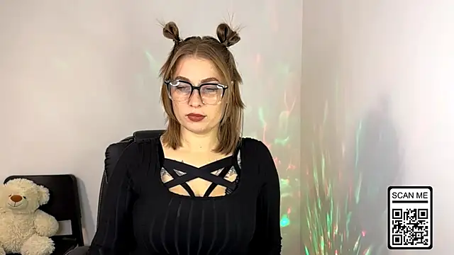 Ruthless 111 online show from October 14, 12:50 pm