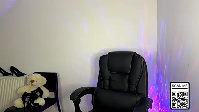 Ruthless 111 online show from October 28, 7:27 pm