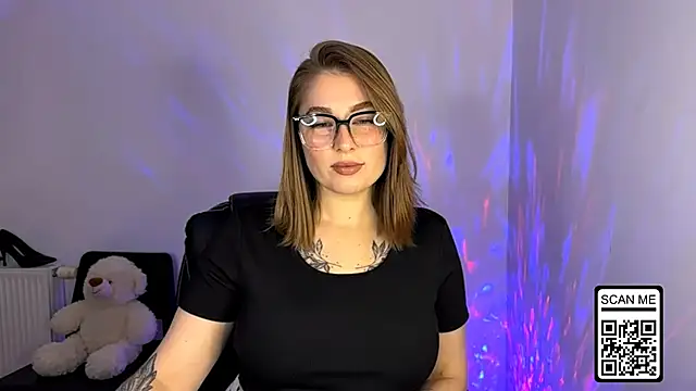 Ruthless 111 online show from November 13, 6:40 pm